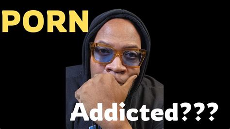 porn rapelust|Forced Porn Videos